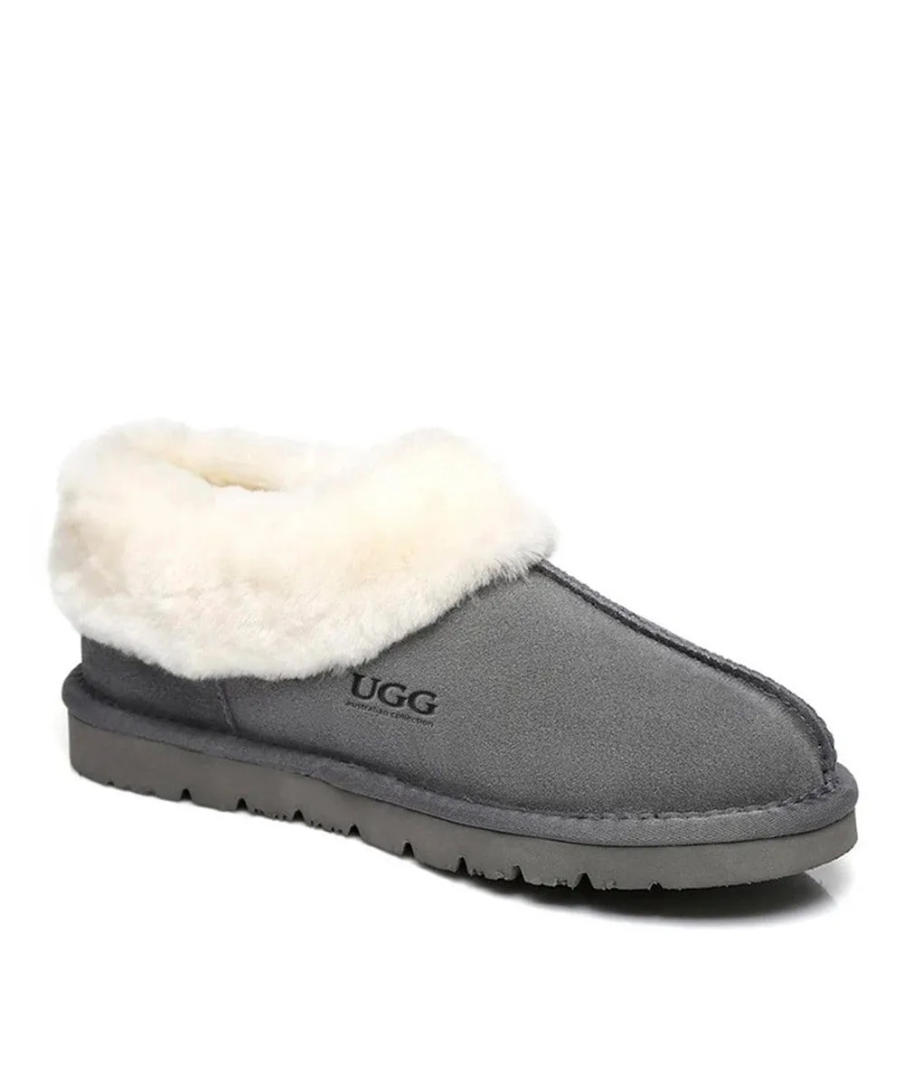 Women's UGG Homely Slippers