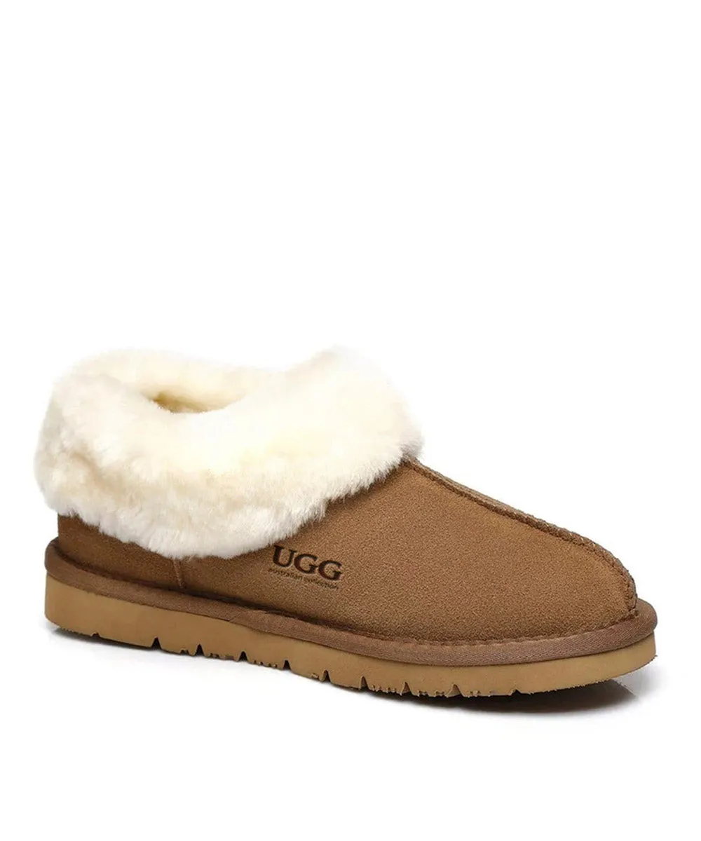 Women's UGG Homely Slippers