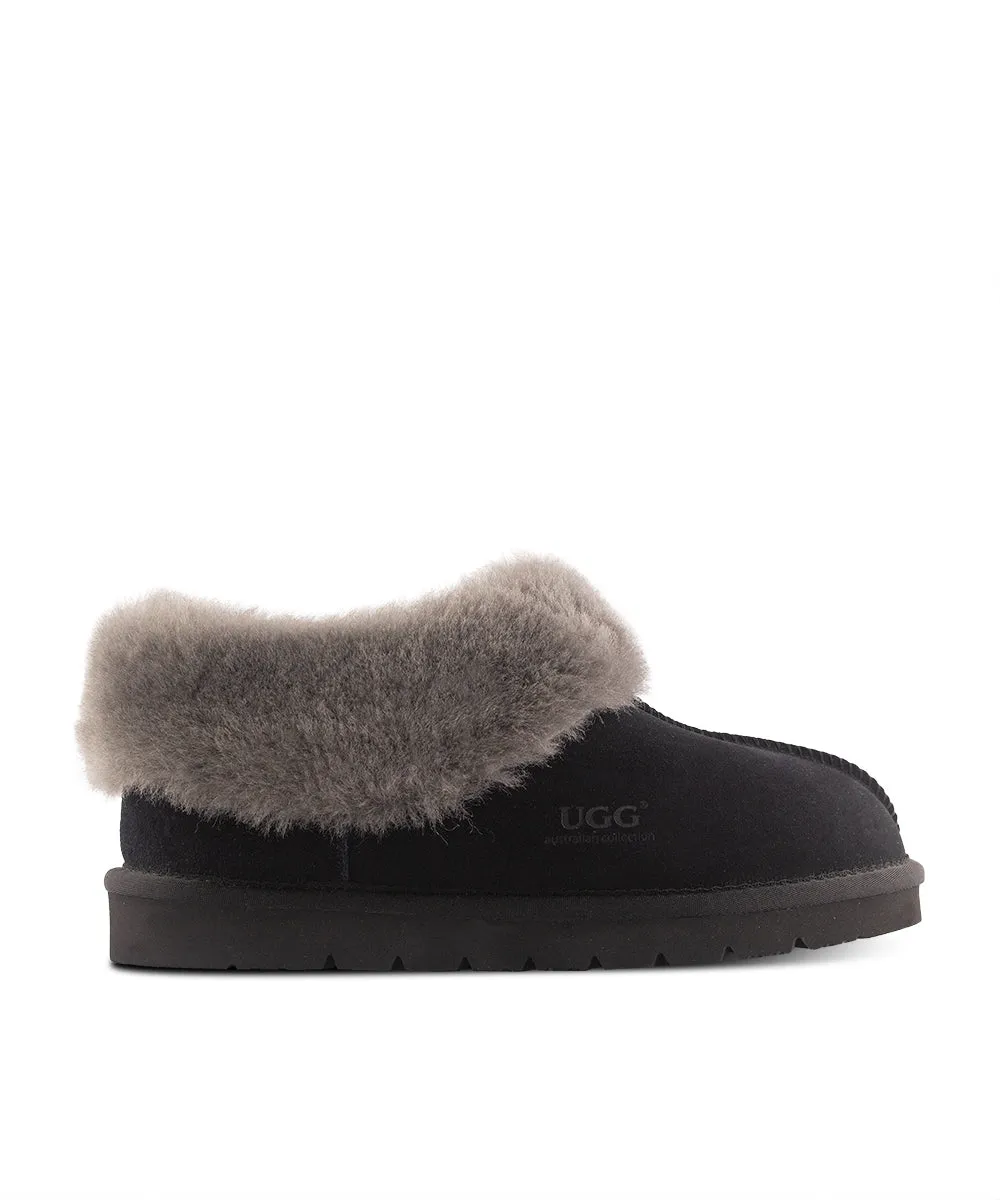 Women's UGG Homely Slippers