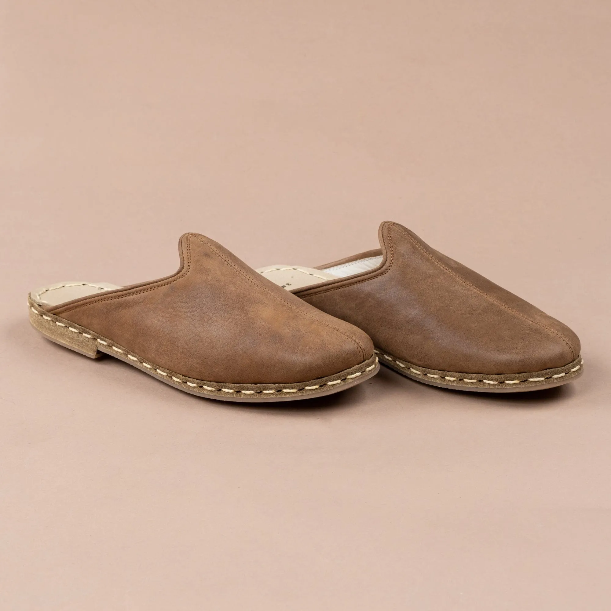 Women's Zaragoza Slippers